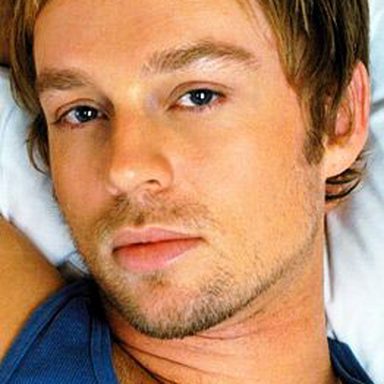 Darren Hayes