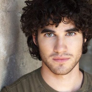 Darren Criss photo 40