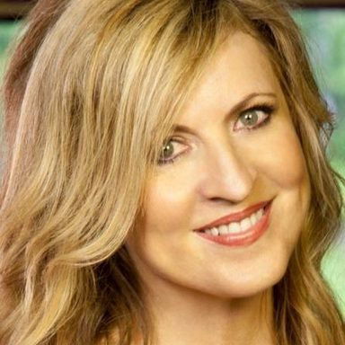 Darlene Zschech
