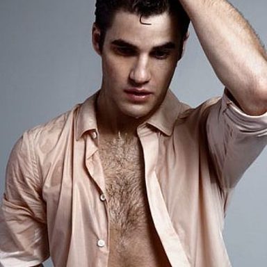 Darren Criss photo 26