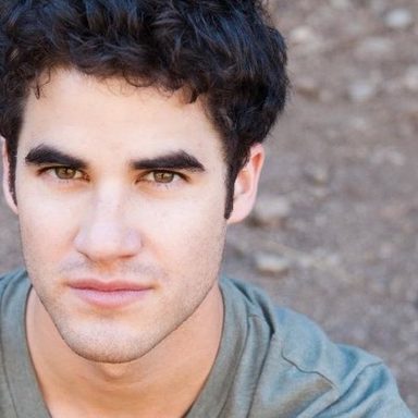 Darren Criss photo 38