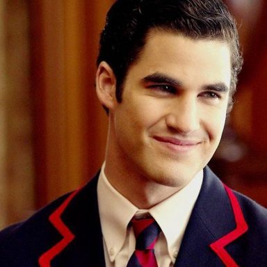 Darren Criss photo 32