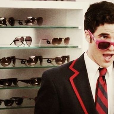 Darren Criss photo 28