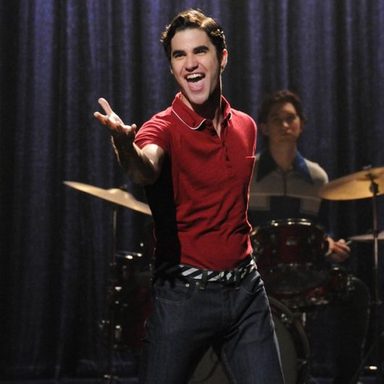 Darren Criss photo 20