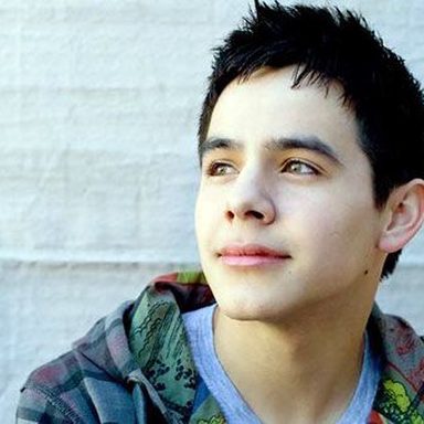 David Archuleta photo 56
