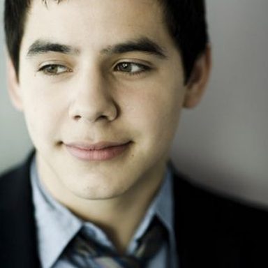 David Archuleta photo 42