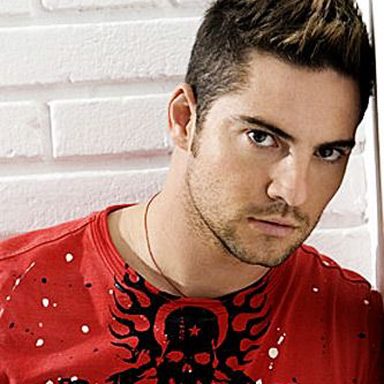 David Bisbal photo 21