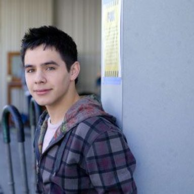 David Archuleta photo 55