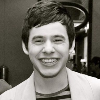 David Archuleta photo 25