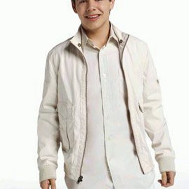 David Archuleta photo 51
