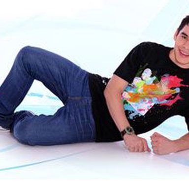 David Archuleta photo 50