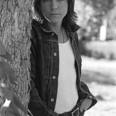 David Cassidy