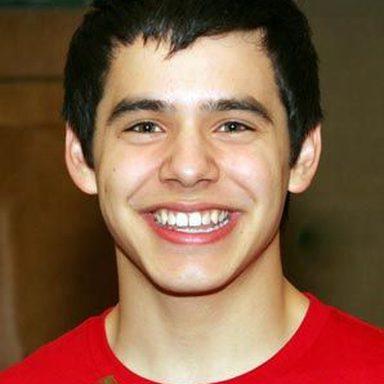 David Archuleta photo 43