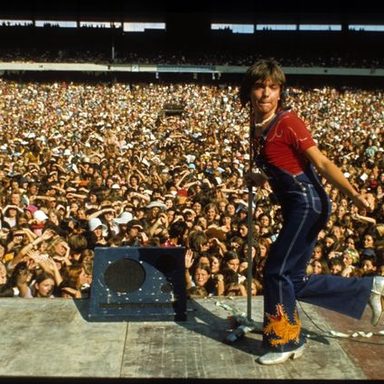 David Cassidy photo 10