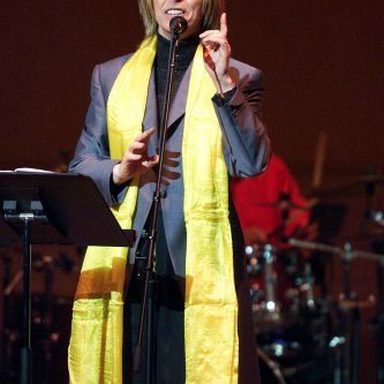 David Bowie photo 54