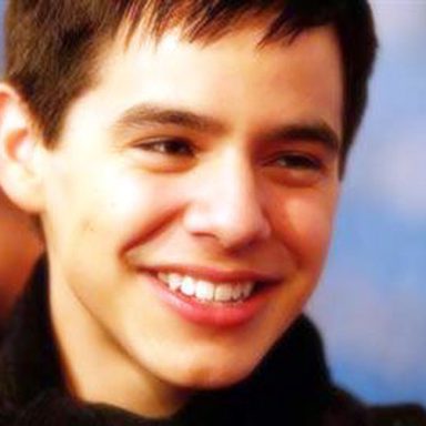David Archuleta photo 54