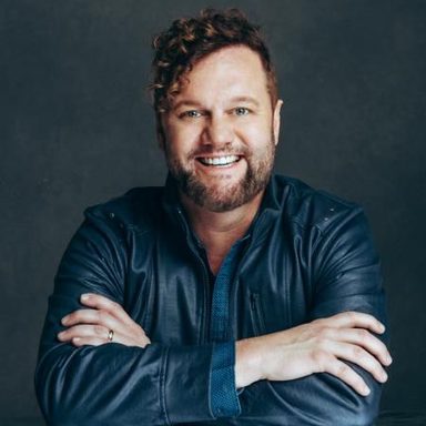 David Phelps
