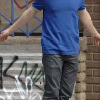 David Archuleta photo 28