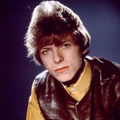 David Bowie photo 30