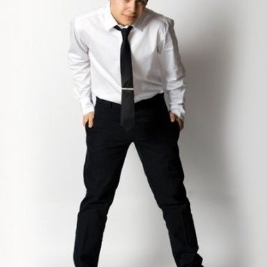 David Archuleta photo 31