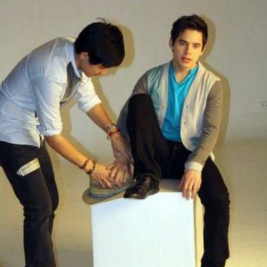 David Archuleta photo 14