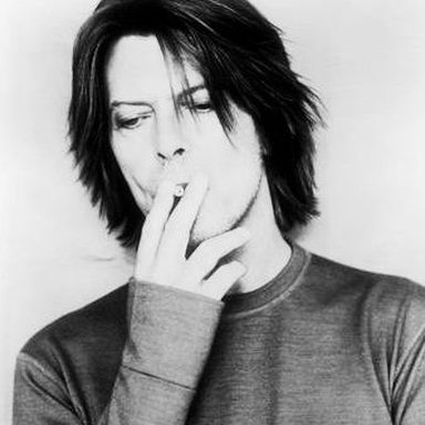 David Bowie photo 105