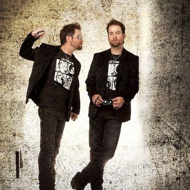 David Cook