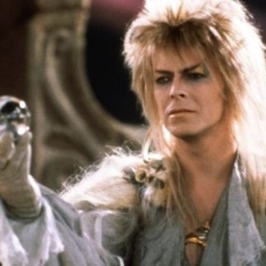 David Bowie photo 50