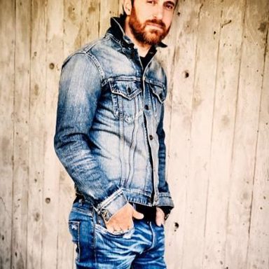 David Guetta photo 13