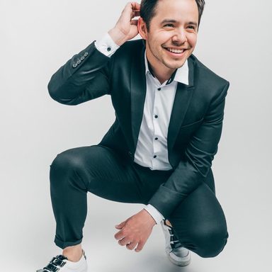 David Archuleta