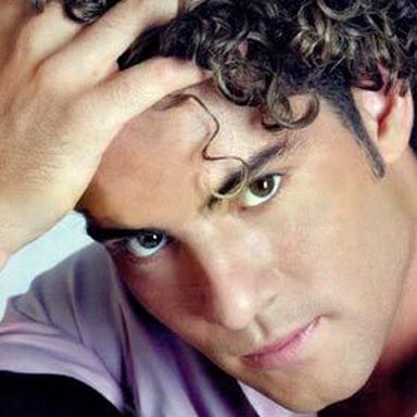 David Bisbal photo 12
