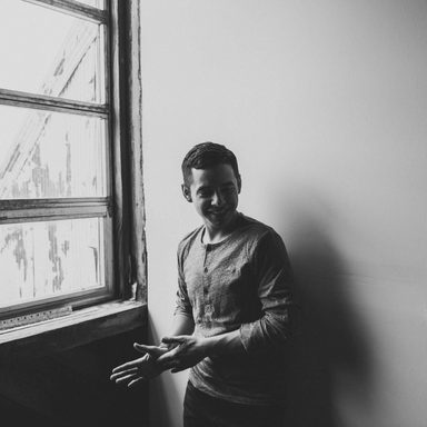 David Archuleta photo 19