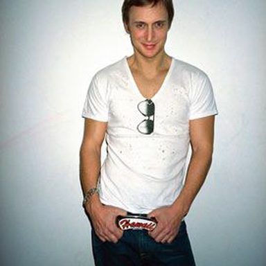 David Guetta photo 53