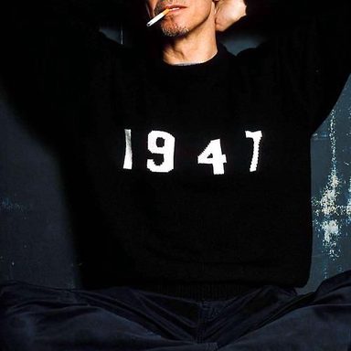 David Bowie photo 37