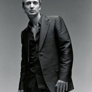 David Guetta photo 45