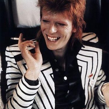 David Bowie photo 25
