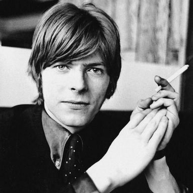 David Bowie photo 29