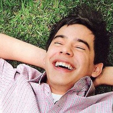 David Archuleta photo 49