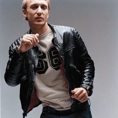David Guetta photo 49