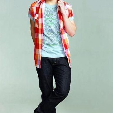 David Archuleta photo 13