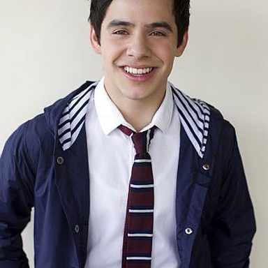 David Archuleta photo 24
