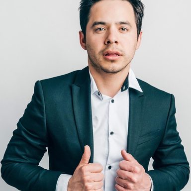 David Archuleta photo 9