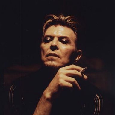David Bowie photo 51