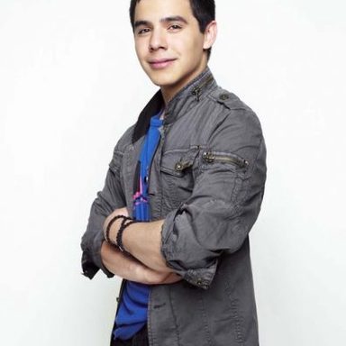 David Archuleta photo 33