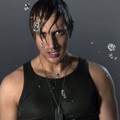 David Guetta photo 48