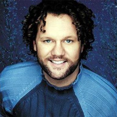 David Phelps