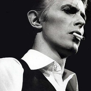 David Bowie photo 103