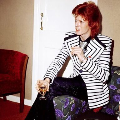 David Bowie photo 40