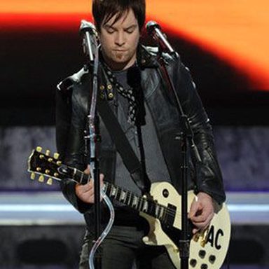 David Cook photo 23