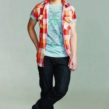 David Archuleta photo 15